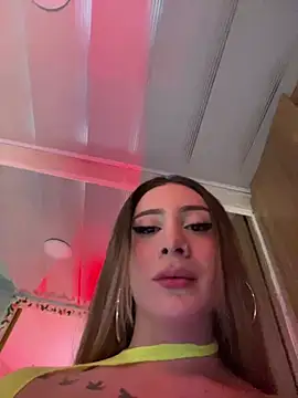 bunny_bicht - Bunny_bicht's free webcam - UK Sex Cams