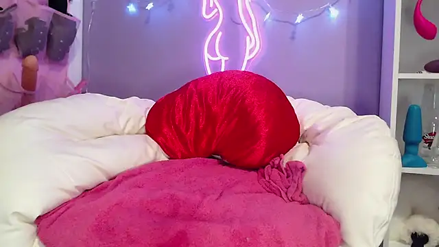 sweeeets85 - Sweeeets85's free webcam