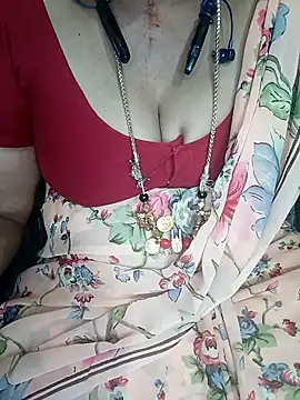 negatamil (F milf) - #anal #anal-bbw #anal-doggy-style #anal-fingering #anal-indian #anal-milfs #bbw #bbw-indian #bbw-milfs #best #best-milfs #big-ass #big-ass-anal #big-ass-bbw #big-ass-big-tits #big-ass-doggy-style #big-ass-indian #big-ass-milfs #big-nipples #big-nipples-milfs #big-tits #big-tits-anal #big-tits-bbw #big-tits-doggy-style #big-tits-handjob #big-tits-indian #big-tits-milfs #cam2cam #cheapest-privates #cheapest-privates-best #cheapest-privates-indian #cheapest-privates-milfs #colorful #colorful-milfs #dirty-talk #doggy-style #fingering #fingering-indian #fingering-milfs #handjob #handjob-milfs #hd #housewives #indian #indian-milfs #milfs #mobile #mobile-milfs #most-affordable-cam2cam #oil-show #recordable-publics #role-play #role-play-milfs #sexting #small-audience #spanking