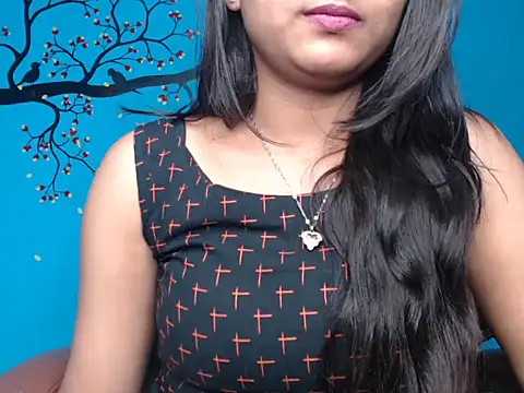 wish_queen (F young) - tu tu shu tu tu tu ru tu ru tu tu shu tu