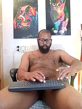 king_malik (Ask my age) - #bbc #beardy #big-ass #big-balls #big-cocks #bisexuals #black-hair #cam2cam #cheapest-privates #cock-rating #colombian #daddies #dirty-talk #ebony #ejaculation #erotic-dance #flashing #flexing #foot-fetish #hairy #hairy-armpits #handjob #hd #humiliation #interactive-toys #jerk-off-instruction #lovense #massage #masturbation #mobile #muscular #oil-show #recordable-privates #recordable-publics #sexting #shower #small-audience #smoking #spanish-speaking #spanking #sph #striptease #tattoos #top #twerk #uncut