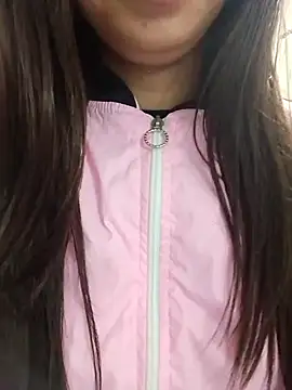 cute_girl_29 (F teen) - boobsoil