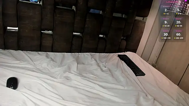 domenicorey (M twink) - DEEP ANAL MOAN-DAY (Ctrl x2min)