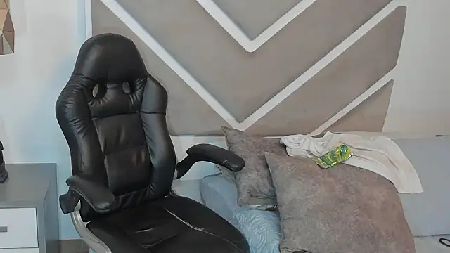 amber_harriis (F teen) - blow job