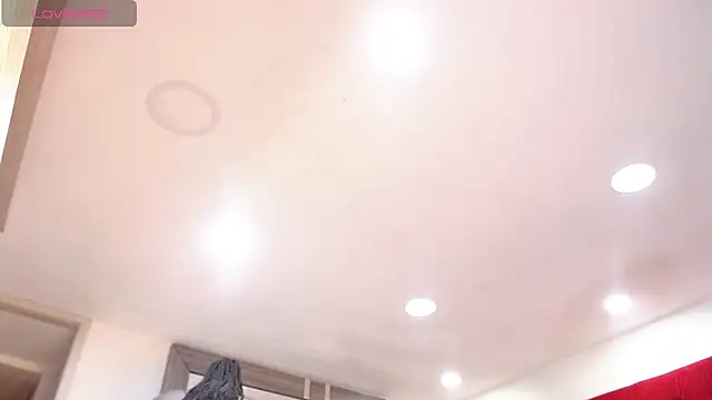 tamyjhonson - TamyJhonson's free webcam