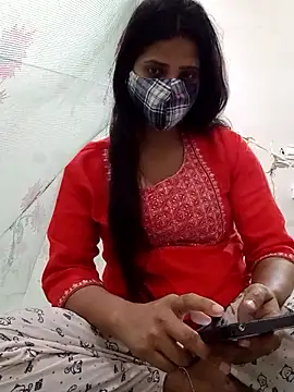 ipsita-bold (F young) - Help me to buy sexy dresses for show