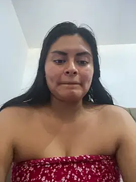 mikaela43 - Mikaela43's free webcam - UK Sex Cams