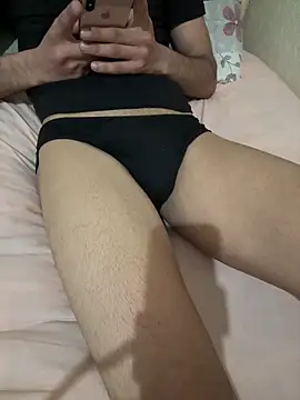 saye0044 - Saye0044's free webcam - UK Sex Cams