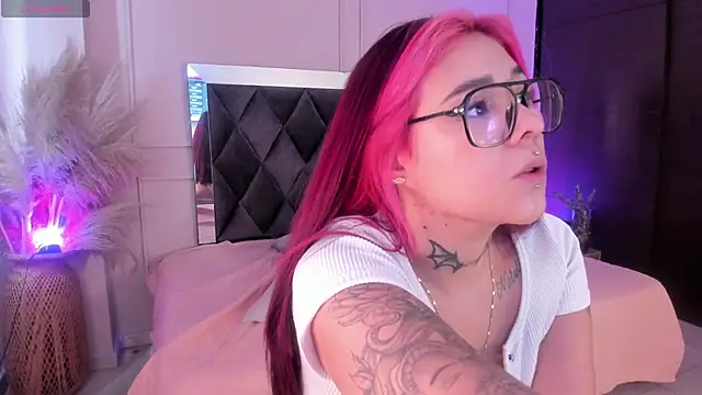 Lissy Addams (Lissy__Addams)