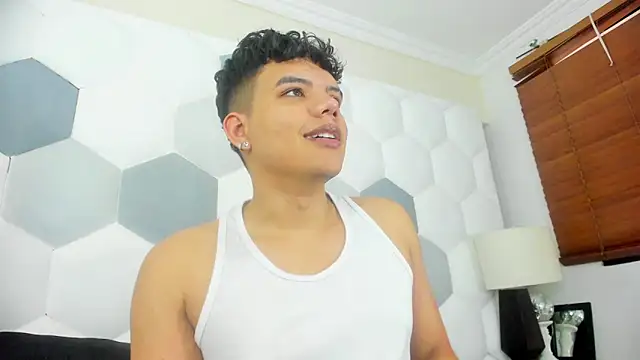 Axel Forte (Axel_Forte)