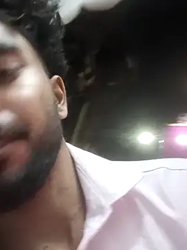 hotraj24 - Hotraj24's free webcam - UK Sex Cams