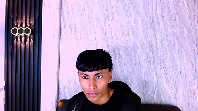 kyle_dimons - Kyle_Dimons's free webcam - UK Sex Cams