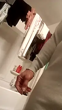 sexyb214 - SexyB214's free webcam - UK Sex Cams