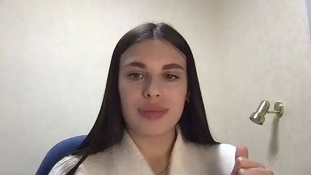 moonrisegoddess - MoonriseGoddess's free webcam - UK Sex Cams