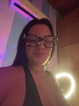 alilith - Alilith's free webcam