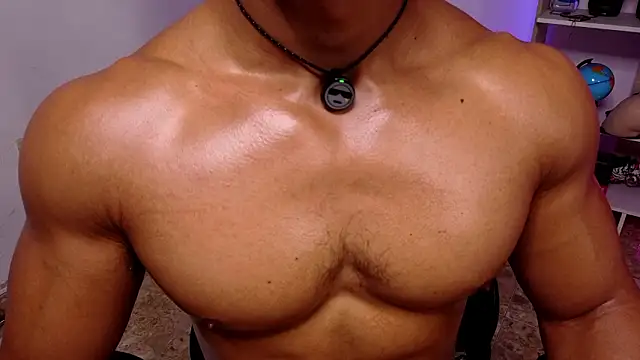 exquisite_gabe - Exquisite_gabe's free webcam - UK Sex Cams