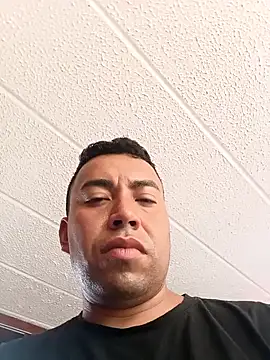 diego_leon27 - Diego_leon27's free webcam - UK Sex Cams