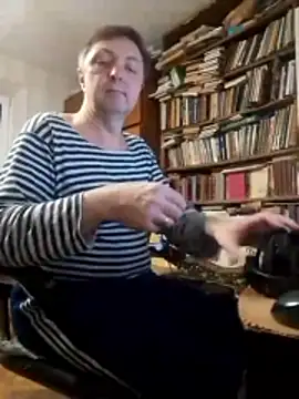 Pokaz2020 live sex cam