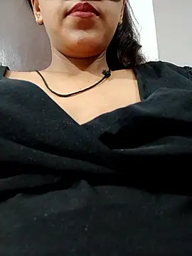 shivani_hotty (F young) - #affordable-cam2cam #best #best-young #big-ass #big-ass-big-tits #big-ass-creampie #big-ass-indian #big-ass-young #big-nipples #big-tits #big-tits-creampie #big-tits-hairy #big-tits-indian #big-tits-young #black-hair #black-hair-young #cam2cam #cheapest-privates #cheapest-privates-best #cheapest-privates-indian #cheapest-privates-young #cooking #creampie #cumshot #dirty-talk #erotic-dance #fingering #fingering-indian #fingering-young #flashing #glamour #hairy #hairy-armpits #hairy-young #hd #hindi #indian #indian-young #massage #medium #mobile #mobile-young #oil-show #role-play #role-play-young #sexting #small-audience #smoking #spanking #squirt #squirt-indian #squirt-young #striptease #striptease-indian #striptease-young #young