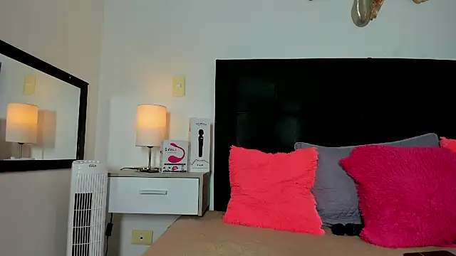 natalye_23 (F young) - #affordable-cam2cam #ahegao #anime #best #best-young #big-ass #big-ass-big-tits #big-ass-doggy-style #big-ass-white #big-ass-young #big-clit #big-nipples #big-tits #big-tits-blowjob #big-tits-deepthroat #big-tits-doggy-style #big-tits-hairy #big-tits-petite #big-tits-titty-fuck #big-tits-white #big-tits-young #black-hair #black-hair-young #blowjob #blowjob-ahegao #cam2cam #camel-toe #cheapest-privates #cheapest-privates-best #cheapest-privates-white #cheapest-privates-young #club #cock-rating #colombian #colombian-petite #colombian-young #cowgirl #deepthroat #deepthroat-blowjob #dildo-or-vibrator #dildo-or-vibrator-big-tits #dildo-or-vibrator-deepthroat #dildo-or-vibrator-young #dirty-talk #doggy-style #emo #erotic-dance #facial #fingering #fingering-white #fingering-young #flashing #foot-fetish #footjob #gagging #gamers #goth #gym-babe #hairy #hairy-armpits #hairy-young #hd #heels #humiliation #interactive-toys #interactive-toys-young #jeans #jerk-off-instruction #k-pop #long-hair #lovense #masturbation #medium-hair #nerds #nylon #office #oil-show #orgasm #outdoor #petite #petite-white #petite-young #queer #recordable-publics #sex-toys #sexting #shaven #short-hair #shower #small-audience #small-tits #small-tits-white #small-tits-young #spanish-speaking #spanking #sport-gear #squirt #squirt-white #squirt-young #striptease #striptease-white #striptease-young #student #titty-fuck #topless #topless-white #topless-young #trimmed #trimmed-white #trimmed-young #twerk #twerk-white #twerk-young #upskirt #white #white-young #yoga #yoga-young #young