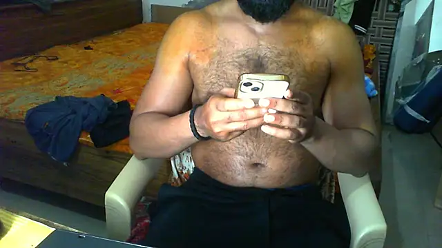 vbestshow (Ask my age) - all naked