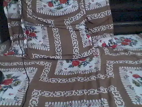 Delhi_Gurugram_Real_Meet webcam