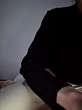 altinya live sex cam