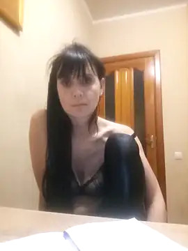 Francenia_lolis live sex cam