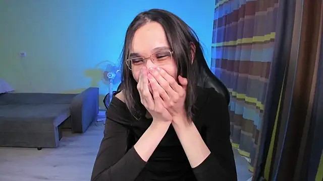 Freya_Lawson live sex cam