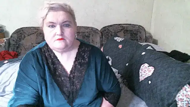 Lana555 live sex cam