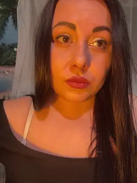 daisystreet (F young) - 🌹🌺🌸💐🌷🪷🪻