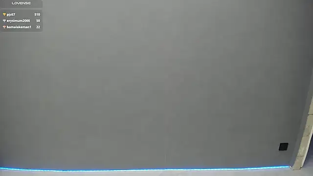 alex_madrid (M young) - cum show