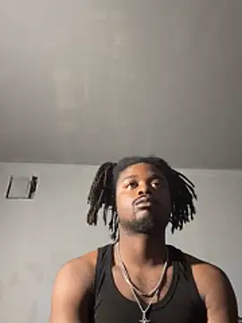 mightydemonxxx (M young) - GOAL💸