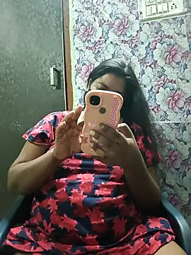 liyaa_24 (F young) - New  Phone📱 for show