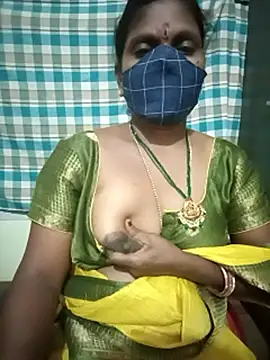 janu-telugu (Ask my age) - New phone