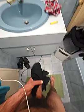 stingles (Ask my age) - #anal #bisexuals #blondes #cam2cam #cheapest-privates #daddies #dirty-talk #ejaculation #french #handjob #hd #masturbation #medium #mobile #sexting #shower #small-audience #smoking #spanking #striptease #white