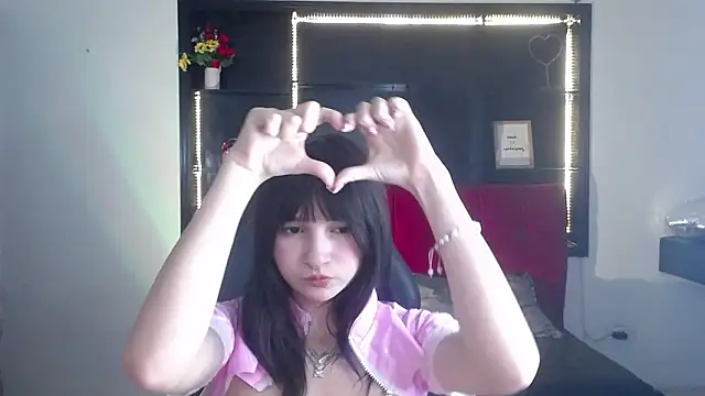 _charlotte_collins_ (F teen) - #affordable-cam2cam #ahegao #best #best-teens #blowjob #blowjob-ahegao #blowjob-teens #brunettes #brunettes-blowjob #brunettes-petite #brunettes-teens #cam2cam #camel-toe #cheap-privates #cheap-privates-best #cheap-privates-latin #cheap-privates-teens #colombian #colombian-petite #colombian-teens #cosplay #cosplay-teens #deepthroat #deepthroat-blowjob #deepthroat-teens #dildo-or-vibrator #dildo-or-vibrator-deepthroat #dildo-or-vibrator-teens #dirty-talk #doggy-style #erotic-dance #foot-fetish #foot-fetish-teens #footjob #hd #heels #latin #latin-blowjob #latin-deepthroat #latin-doggy-style #latin-foot-fetish #latin-teens #petite #petite-latin #petite-teens #piercings #piercings-latin #piercings-teens #recordable-privates #recordable-privates-teens #recordable-publics #role-play #role-play-teens #sexting #shaven #small-tits #small-tits-latin #small-tits-teens #spanish-speaking #spanking #squirt #squirt-latin #squirt-teens #striptease #striptease-latin #striptease-teens #student #tattoos #tattoos-latin #tattoos-teens #teens #twerk #twerk-latin #twerk-teens