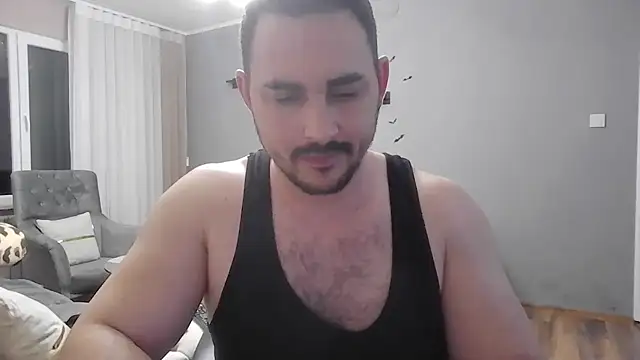 mastermute (M young) - #brunettes #cam2cam #flashing #flexing #foot-fetish #hd #middle-priced-privates #muscular #small-audience #straight #white #young