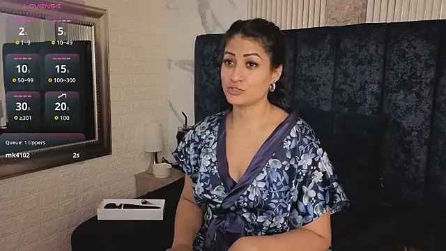 marscarlett (F milf) - #best #best-milfs #big-ass #big-ass-doggy-style #big-ass-latin #big-ass-milfs #black-hair #black-hair-milfs #blowjob #blowjob-milfs #cam2cam #camel-toe #cheapest-privates #cheapest-privates-best #cheapest-privates-latin #cheapest-privates-milfs #colombian #colombian-milfs #curvy #curvy-latin #curvy-milfs #deepthroat #deepthroat-blowjob #deepthroat-milfs #dildo-or-vibrator #dildo-or-vibrator-deepthroat #dildo-or-vibrator-milfs #doggy-style #editorial-choice #erotic-dance #foot-fetish #foot-fetish-milfs #hd #housewives #interactive-toys #interactive-toys-milfs #latin #latin-blowjob #latin-deepthroat #latin-doggy-style #latin-foot-fetish #latin-masturbation #latin-milfs #long-hair #lovense #masturbation #milfs #moderately-priced-cam2cam #nylon #orgasm #orgasm-milfs #piercings #piercings-latin #piercings-milfs #pov #recordable-privates #recordable-privates-milfs #recordable-publics #small-tits #small-tits-latin #small-tits-milfs #spanish-speaking #spanking #striptease #striptease-latin #striptease-milfs #trimmed #trimmed-latin #trimmed-milfs #vr