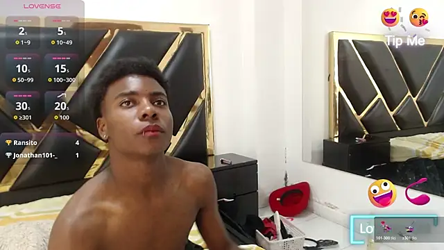 noahjhonson69 (M young) - welcome to my room