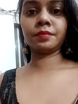 farihasultana30 (F young) - #anal #anal-asian #anal-indian #anal-petite #anal-young #anime #asian #asian-young #bangladeshi #big-ass #big-ass-anal #big-ass-asian #big-ass-indian #big-ass-young #black-hair #black-hair-young #bukkake #cam2cam #cheap-privates #cheap-privates-asian #cheap-privates-indian #cheap-privates-young #cock-rating #hd #indian #indian-young #lesbians #mobile #mobile-young #petite #petite-asian #petite-indian #petite-young #young