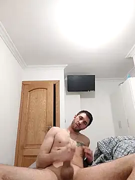 rubio009 (Ask my age) - Cum