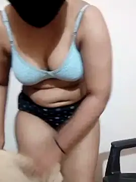 wow_nikita (F teen) - Full nude