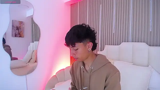 aiden_rivers_ (M young) - BIG CUM