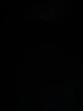 anno18 (Ask my age) - My gf show feet