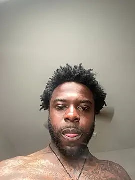 wonkastickk (M young) - Drop likes