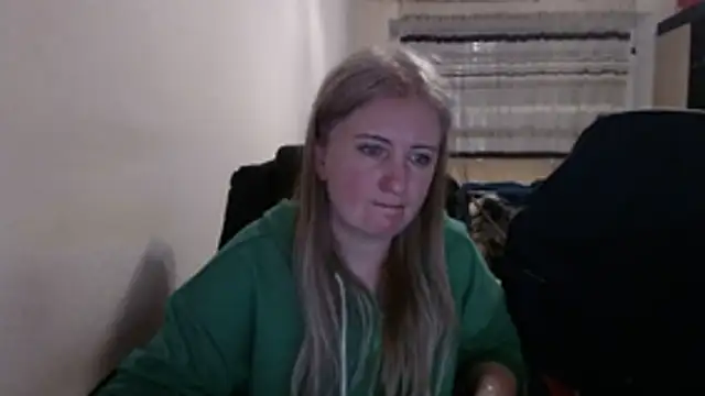 peterandjen (Ask my age) - Cum. Lush from 2 tkns.