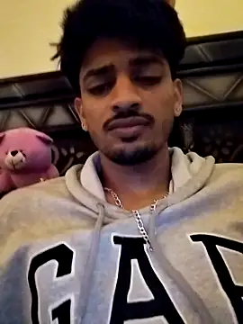 soft_hearted live sex cam