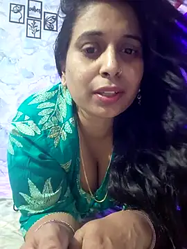 Your-Rasmalai's Stripchat show and profile