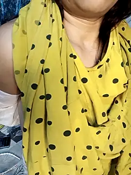 sneha_gril (F milf) - #affordable-cam2cam #best #best-milfs #brunettes #brunettes-milfs #brunettes-petite #cam2cam #cheapest-privates #cheapest-privates-best #cheapest-privates-indian #cheapest-privates-milfs #doggy-style #erotic-dance #fingering #fingering-indian #fingering-milfs #hd #indian #indian-milfs #interactive-toys #interactive-toys-milfs #lovense #milfs #mobile #mobile-milfs #oil-show #petite #petite-indian #petite-milfs